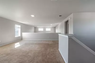 110 Rainmaker Cove, Bastrop, TX 78602 - Photo 18