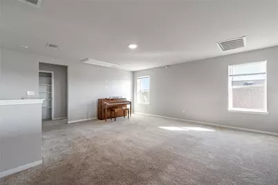 110 Rainmaker Cove, Bastrop, TX 78602 - Photo 14