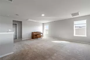 110 Rainmaker Cv, Bastrop, TX 78602 - Photo 14