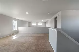 110 Rainmaker Cv, Bastrop, TX 78602 - Photo 14