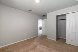 110 Rainmaker Cv, Bastrop, TX 78602 - Photo 12