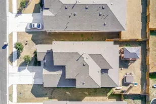 110 Rainmaker Cv, Bastrop, TX 78602 - Photo 6