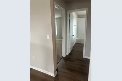 110 Rainmaker Cove, Bastrop, TX 78602 - Photo 24