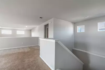 110 Rainmaker Cove, Bastrop, TX 78602 - Photo 12