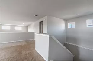 110 Rainmaker Cv, Bastrop, TX 78602 - Photo 12