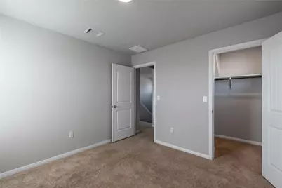 110 Rainmaker Cove, Bastrop, TX 78602 - Photo 20