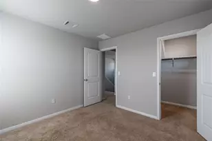 110 Rainmaker Cv, Bastrop, TX 78602 - Photo 20