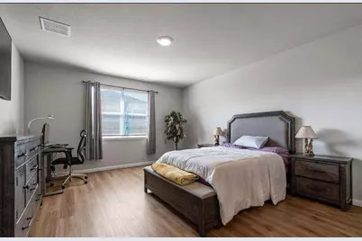 110 Rainmaker Cove, Bastrop, TX 78602 - Photo 20