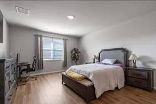 110 Rainmaker Cv, Bastrop, TX 78602 - Photo 20