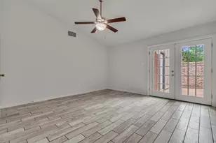 1003 Solano Dr, Austin, TX 78750 - Photo 14