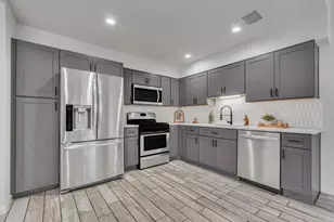 1003 Solano Dr, Austin, TX 78750 - Photo 10