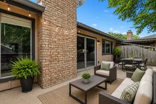 1003 Solano Dr, Austin, TX 78750 - Photo 22