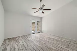 1003 Solano Dr, Austin, TX 78750 - Photo 12