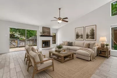 1003 Solano Drive #1336AR, Austin, TX 78750 - Photo 4