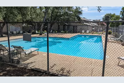 1003 Solano Drive #1336AR, Austin, TX 78750 - Photo 24