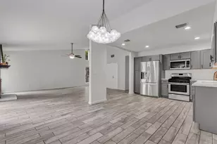 1003 Solano Dr, Austin, TX 78750 - Photo 8