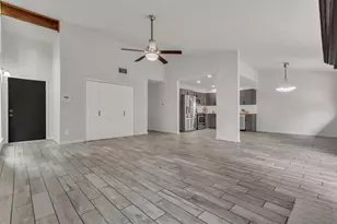 1003 Solano Dr, Austin, TX 78750 - Photo 6