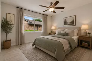 1003 Solano Dr, Austin, TX 78750 - Photo 20