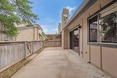 1003 Solano Drive #1336AR, Austin, TX 78750 - Photo 20