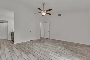 1003 Solano Dr, Austin, TX 78750 - Photo 16