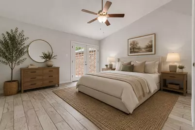 1003 Solano Drive #1336AR, Austin, TX 78750 - Photo 12