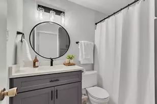 1003 Solano Dr, Austin, TX 78750 - Photo 18