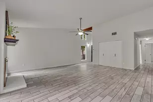 1003 Solano Dr, Austin, TX 78750 - Photo 4