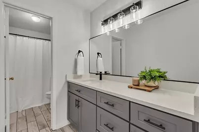 1003 Solano Drive #1336AR, Austin, TX 78750 - Photo 14