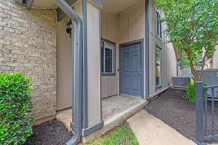 1003 Solano Dr, Austin, TX 78750 - Photo 2