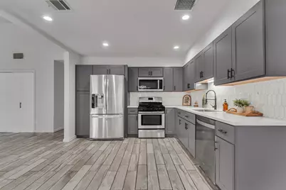 1003 Solano Drive #1336AR, Austin, TX 78750 - Photo 8