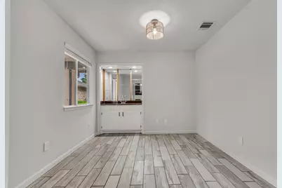 1003 Solano Drive #1336AR, Austin, TX 78750 - Photo 6