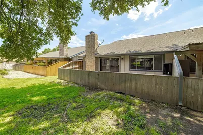 1003 Solano Drive #1336AR, Austin, TX 78750 - Photo 22