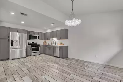 1003 Solano Drive #1336AR, Austin, TX 78750 - Photo 10