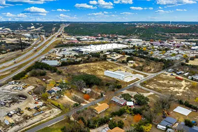311 Leslie Drive, Kerrville, TX 78028 - Photo 30