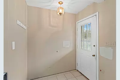 311 Leslie Drive, Kerrville, TX 78028 - Photo 6