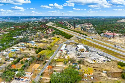 311 Leslie Drive, Kerrville, TX 78028 - Photo 32