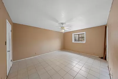 311 Leslie Drive, Kerrville, TX 78028 - Photo 18