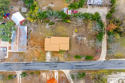 311 Leslie Drive, Kerrville, TX 78028 - Photo 26