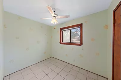 311 Leslie Drive, Kerrville, TX 78028 - Photo 16