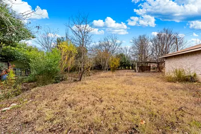 311 Leslie Drive, Kerrville, TX 78028 - Photo 22