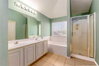 249 Ashwood N, Kyle, TX 78640 - Photo 16