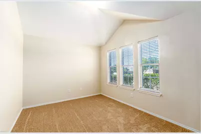 249 Ashwood N, Kyle, TX 78640 - Photo 12