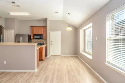 249 Ashwood N, Kyle, TX 78640 - Photo 8