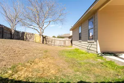 249 Ashwood N, Kyle, TX 78640 - Photo 32