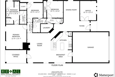 249 Ashwood N, Kyle, TX 78640 - Photo 24