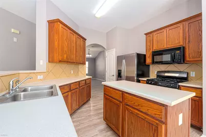 249 Ashwood N, Kyle, TX 78640 - Photo 26