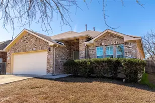 249 Ashwood N, Kyle, TX 78640 - Photo 1