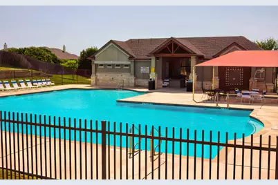 249 Ashwood N, Kyle, TX 78640 - Photo 36