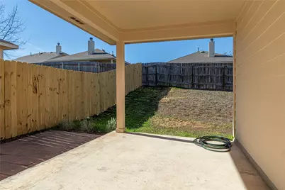 249 Ashwood N, Kyle, TX 78640 - Photo 30