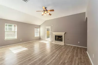 249 Ashwood N, Kyle, TX 78640 - Photo 14